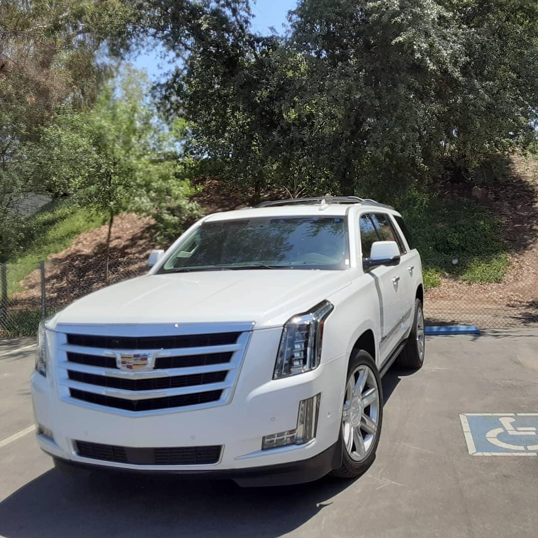 Tint Plus Auto Glass is the leading provider of auto tinting and glass services in Hanford. Our team of experts has the experience and skills necessary to get the job done right the first time. Call us at 559-302-8400 to schedule your appointment today.#windowtint #windowtinting #tint #windowfilm #tinting #tintedwindows #windowtints #ppf #m #cars #car #tintshop #xpel #paintprotection #ceramiccoating #detailing #ceramictint #tints #cartint #clearbra #tintlife #paintprotectionfilm #suntekfilms #llumar #cartinting #tinted #uvprotection #vinyl #automotive #suntek