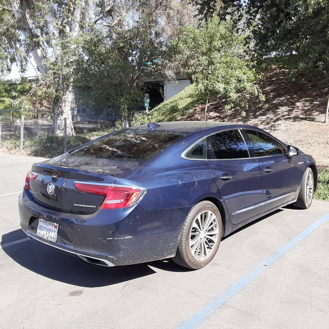 Want to keep your car looking cool and stylish? Tint Plus Auto Glass offers professional window tinting services that will give your car a sleek new look while also protecting your interior from harmful UV rays. Call or text us today to schedule an appointment. 🌞🚗#tinting #windowtinting #autotinting #car #auto #cars #carsofinstagram #carlovers #carlifestyle #caraddict #carstagram #california #hanford #lemoore #visalia #kingscountyMarketed by @kingsnetwork.vip