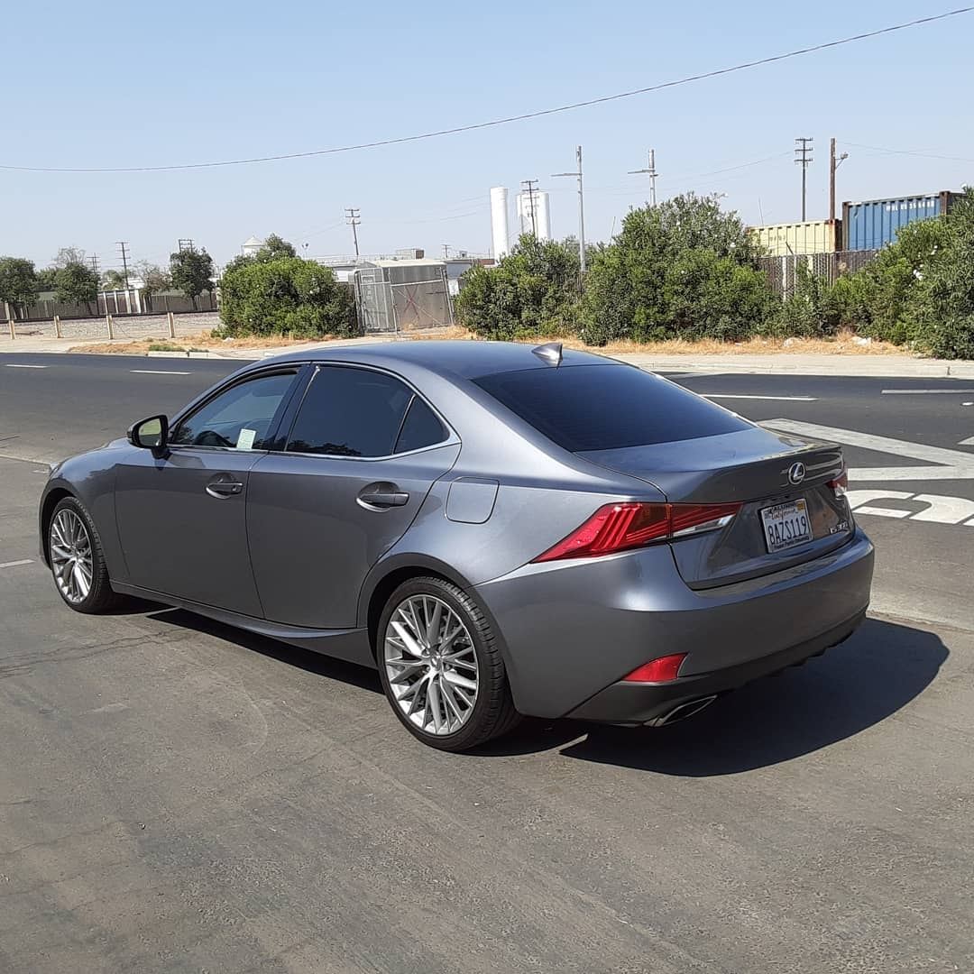 Get the best auto tinting services in Hanford at Tint Plus Auto Glass. Our team of experts uses state-of-the-art equipment and high-quality materials to give your vehicle a sleek, stylish look. Call us at 559-302-8400 to get started.#windowtinting #blessed #cars #bmw #audi #carsofinstagram #window #detail #detailing #automotive #windows #carwash #wrap #autodetailing #carcare #ceramiccoating #inlandempire #wrapping #paintprotection #tint #temecula