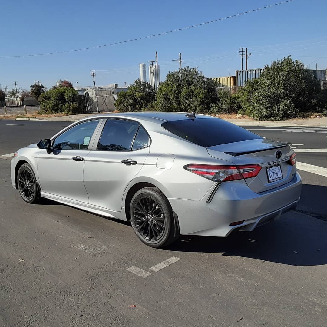 Want to make your vehicle stand out from the crowd? Tint Plus Auto Glass offers a variety of custom tinting options to give your car a unique look. Contact us at 559-302-8400 to learn more.#cartinting #suntekfilms #cartint #browtinting #tints #mobilewash #buffing #tint #handwax #tintshop