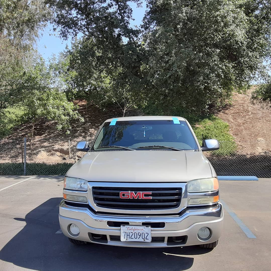 Don't let a broken car window ruin your day! Call or text Tint Plus Auto Glass at (559) 302-8400 for quick and reliable auto glass repair services. 🚗💨#autoglassrepair #windowrepair #carservice #cars #carsofinstagram #carrepair #carcare #carlovers #hanfordca #visaliaca #lemooreca #kingscountyca #centralvalleyca #supportsmallbusinessMarketed by @kingsnetwork.vip