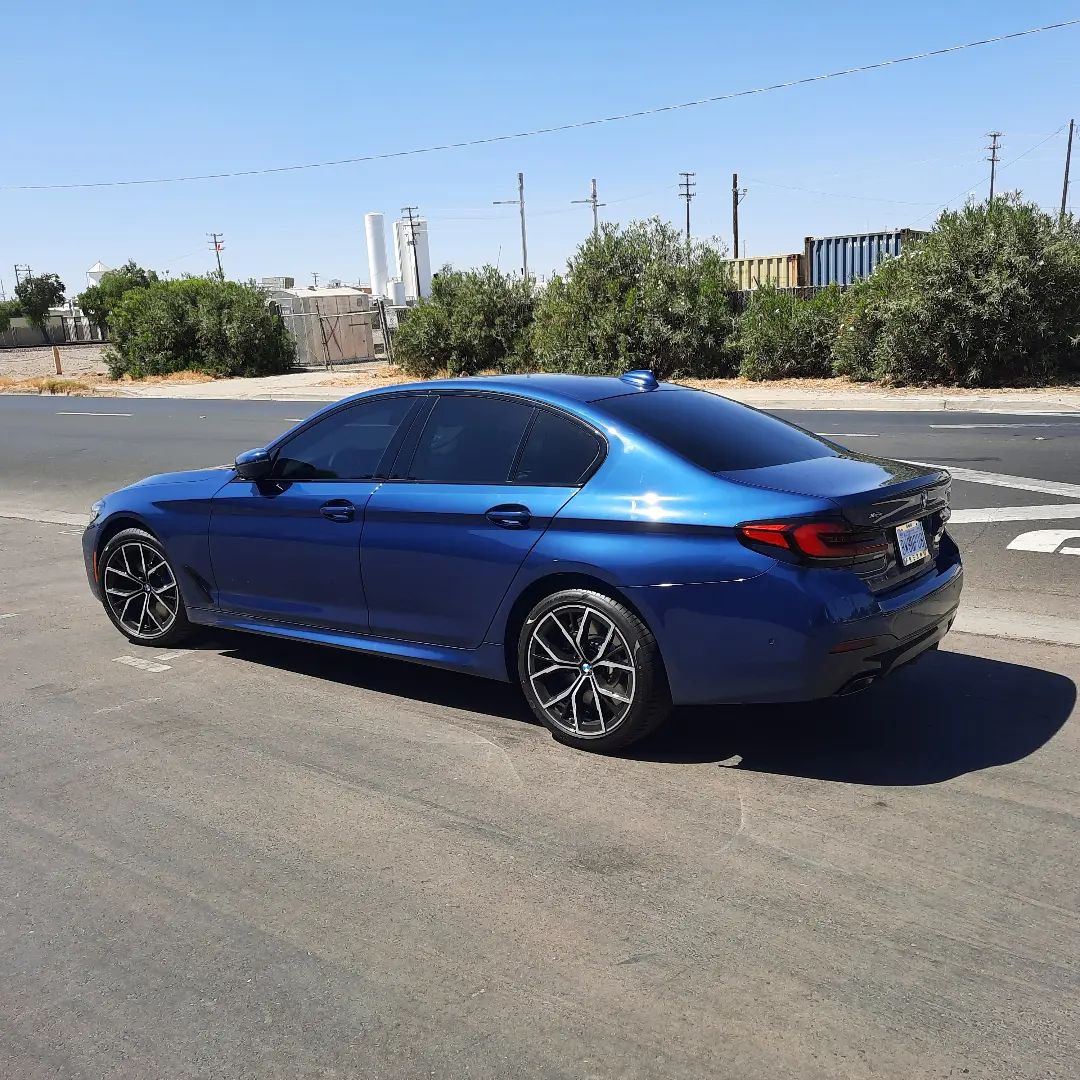 Don't let a cracked windshield ruin your day! Get it fixed quickly and efficiently with Tint Plus Auto Glass. 🚗💨 Call or text us today at (559) 302-8400 to schedule an appointment.#autoglassrepair #windshieldrepair #tinting #windowtinting #cars #carsofinstagram #carrepair #carmaintenance #carlovers #hanfordca #visaliaca #lemooreca #kingscountyca #centralvalleyca #supportsmallbusinessMarketed by @kingsnetwork.vip
