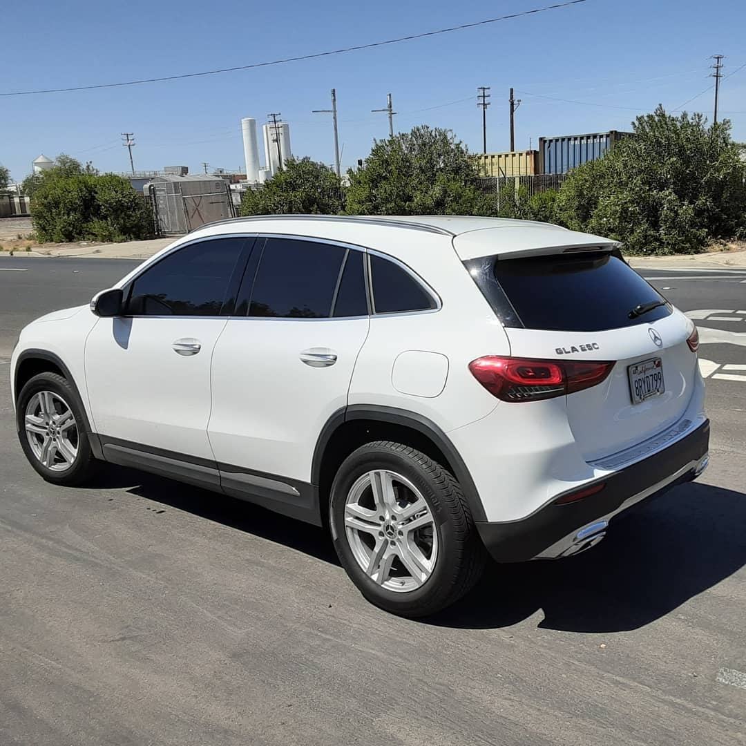 Looking to upgrade your vehicle's appearance? Tint Plus Auto Glass offers a wide range of auto tinting services to give your vehicle a sleek, stylish look. Contact us at 559-302-8400 to learn more.#windowtint #privacy #vinylwrap #windowtint #quantum #tinting #windowtinting #tinted #xpel #paintprotectionfilm #suntek #windowfilm #llumar #uvprotection #tints #lifetimewarranty #tintedwindows #clearbra #tintshop #windowtints #tintlife