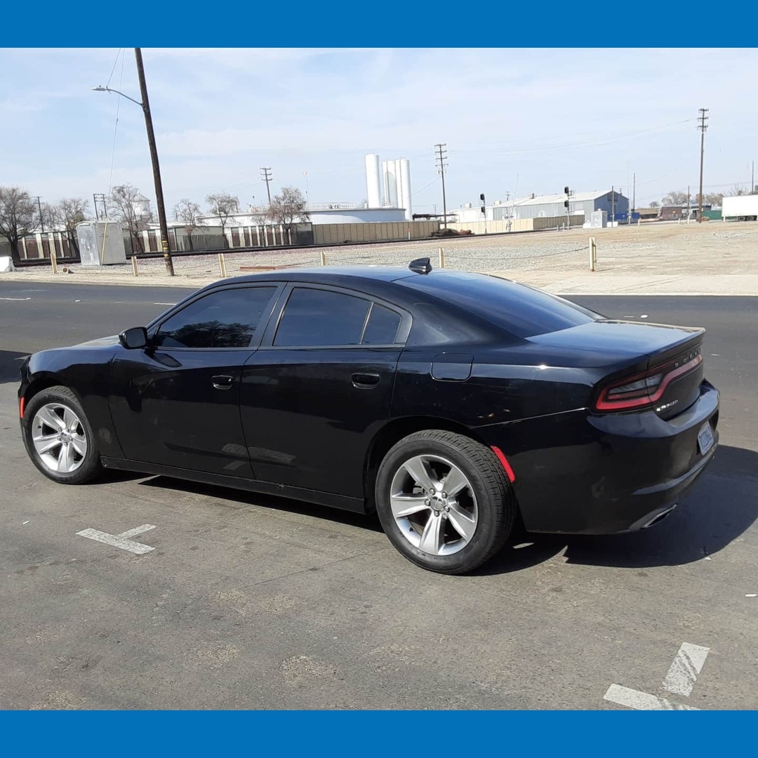 Discover the difference that professionally tinted windows can make in your driving experience! 💯🌈#windowtint #windowtinting #tint #windowfilm #tinting #tintedwindows #windowtints #cars #car #tintshop #detailing #tints #cartint #clearbra #tintlife #cartinting #tinted #automotive #suntek #shoplocal #shopsmall #smallbusiness #supportlocal #supportsmallbusiness #localbusiness #hanford #hanfordfood #hanfordfoodies #hanfordca #hanfordcalifornia