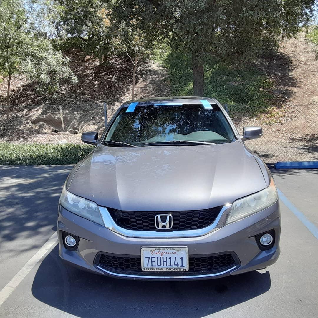 Don't trust your auto glass and tinting needs to just anyone - trust the experts at Tint Plus Auto Glass. Our experienced technicians use only the best materials and techniques to ensure your satisfaction. Call us at 559-302-8400 to learn more.#tint #windowfilm #fortintersbytinters #howto #privacy #reflect #professional #inthefilmbusiness #tinting #automotive