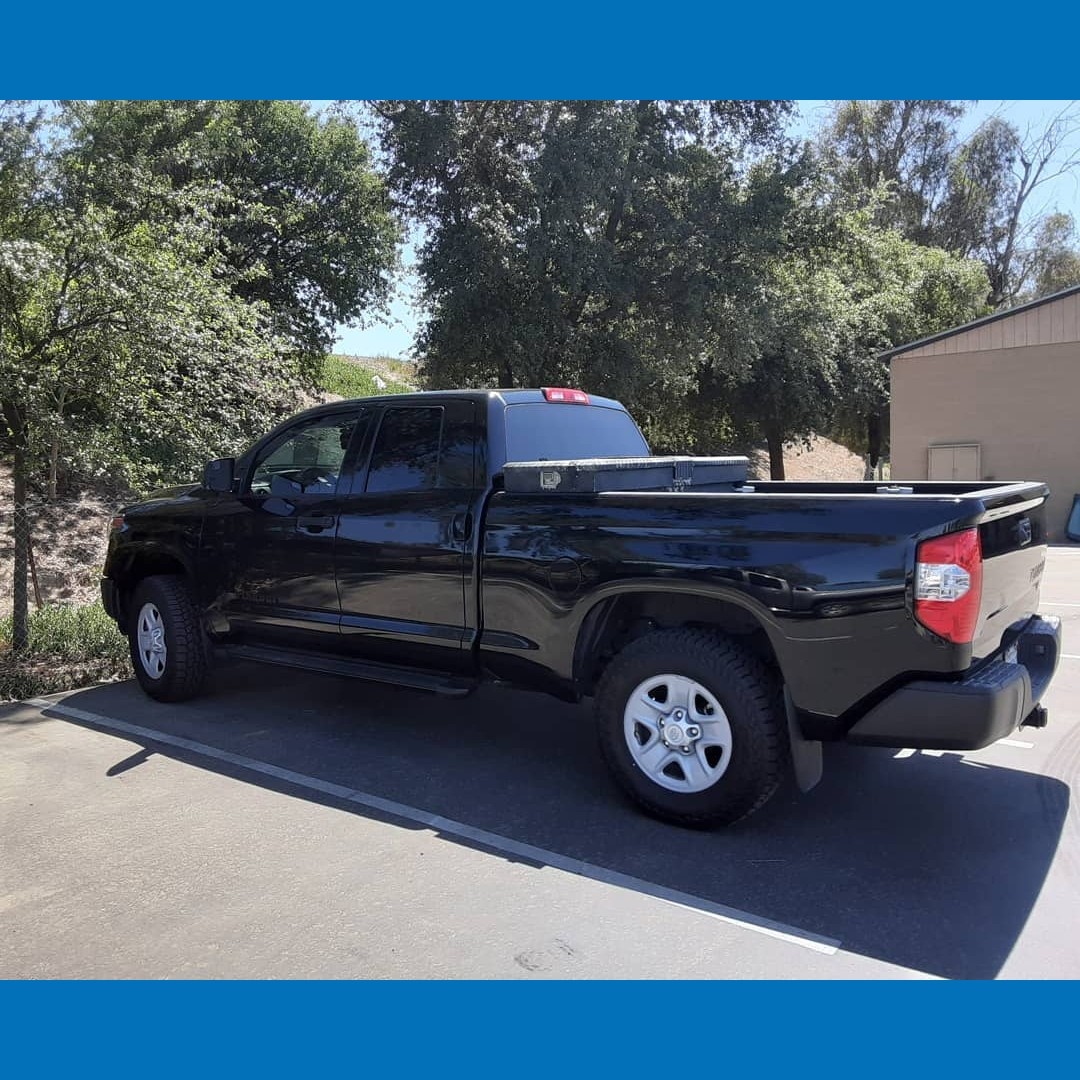 Protect yourself and your car's interior with window tinting and durable auto glass that offers enhanced strength and safety! 🌟🚗#windowtint #windowtinting #tint #windowfilm #tinting #tintedwindows #windowtints #cars #car #tintshop #detailing #tints #cartint #clearbra #tintlife #cartinting #tinted #automotive #suntek #shoplocal #shopsmall #smallbusiness #supportlocal #supportsmallbusiness #localbusiness #hanford #hanfordfood #hanfordfoodies #hanfordca #hanfordcalifornia