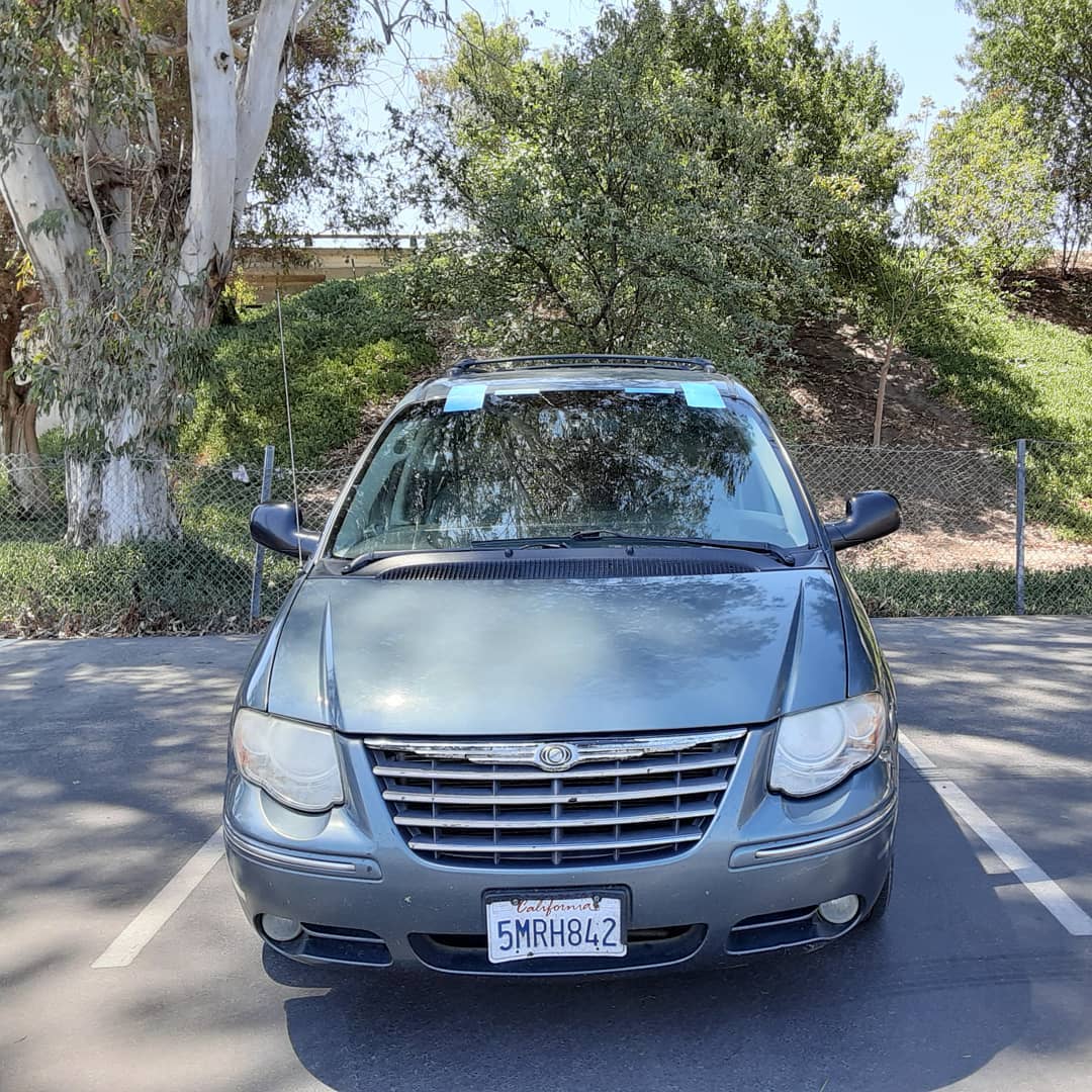 Don't let a cracked windshield ruin your day! Tint Plus Auto Glass offers fast and reliable windshield repair and replacement services. Our technicians are equipped with the latest tools and techniques to ensure that your windshield is fixed properly. Contact us today to schedule an appointment. 🚘🔧#carrepair #autodetailing #windowtinting #autoglass #carglassrepair #windshieldrepair #autorepair #carupholstery #carinteriors #automaintenance #carlove #carlifestyle #hanfordca #visaliaca #kingscountycaMarketed by @kingsnetwork.vip