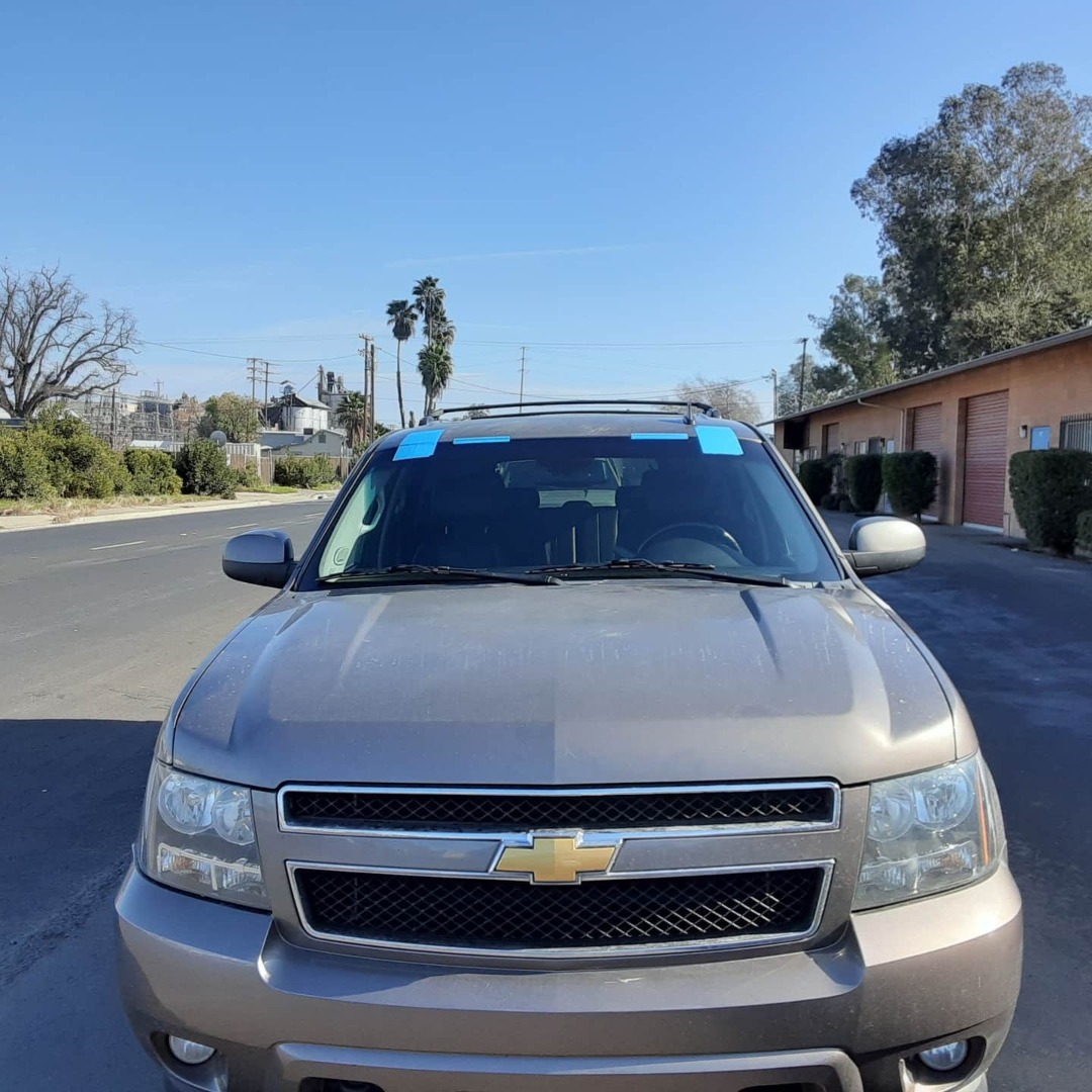 Enjoy the privacy and improved aesthetics that window tinting provides! 🔒🌟#windowtint #windowtinting #tint #windowfilm #tinting #tintedwindows #windowtints #cars #car #tintshop #detailing #tints #cartint #clearbra #tintlife #cartinting #tinted #automotive #suntek #shoplocal #shopsmall #smallbusiness #supportlocal #supportsmallbusiness #localbusiness #hanford #hanfordfood #hanfordfoodies #hanfordca #hanfordcalifornia