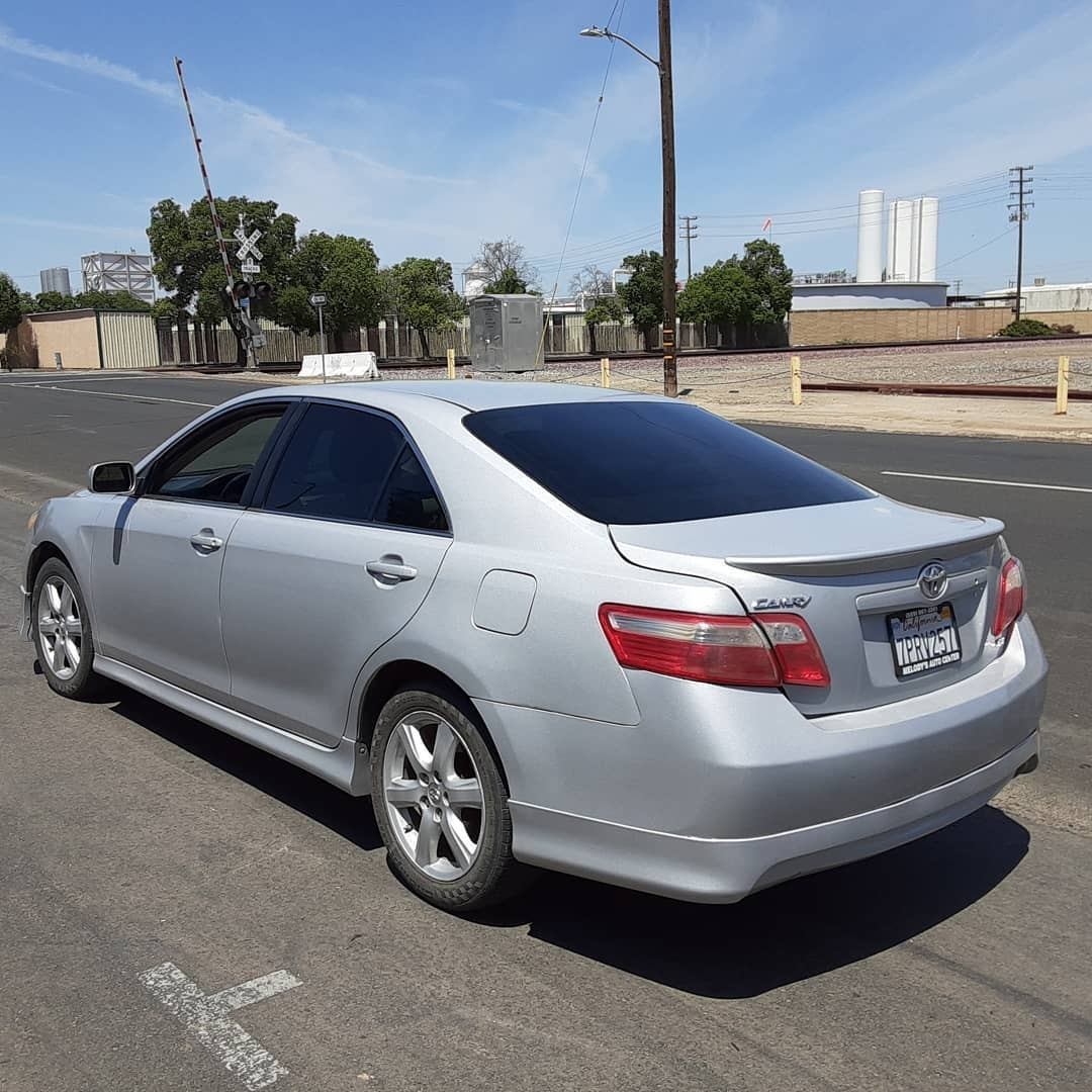 Protect your investment with Tint Plus Auto Glass. Our high-quality auto tinting services will protect your vehicle's interior from harmful UV rays while also giving it a sleek, stylish look. Call us at 559-302-8400 to learn more.#autotint #windowfilms #vinylwrap #autotinting #bmw #carsofinstagram #privacy #wheels #wraps #caraudio #lifetimewarranty #quantum #ford #heatrejection #hpsupreme #autodetailing #hpsmokeplus #wrap #decals #tesla #carwindowtinting #toyota #auto #stickers #avery #ceramic #carwrap #carbon #audi #remotestart