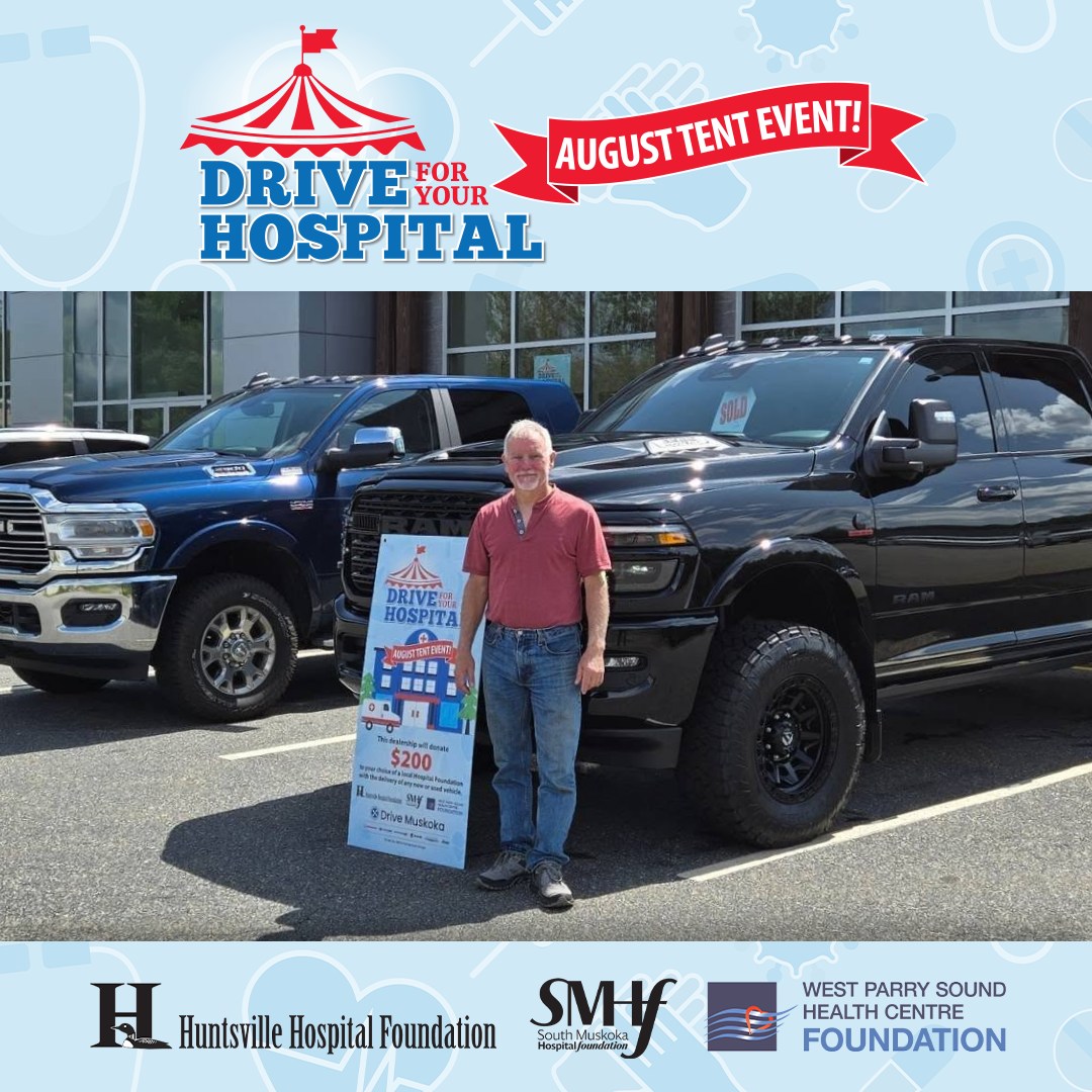 Congratulations to Morgan on picking up his new 2025 RAM 2500 Limited! 💪🛻Thank you for cho....
