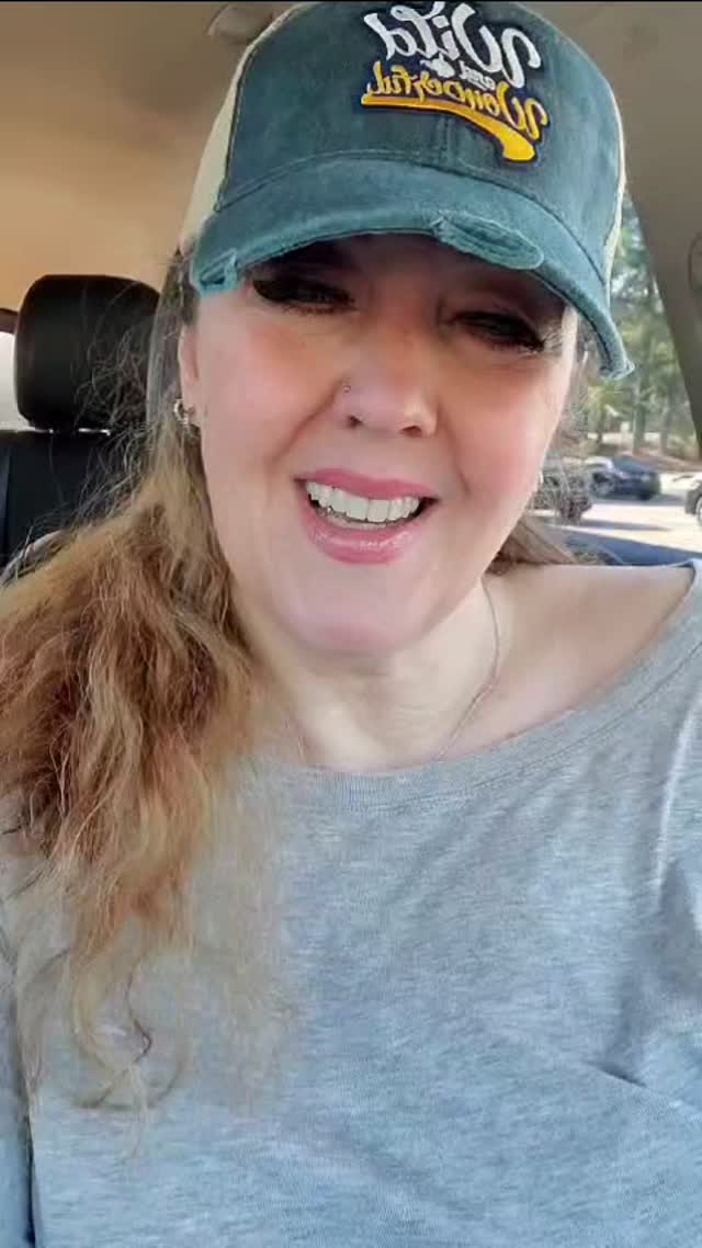 kemmamarshall_post_17867371614360388