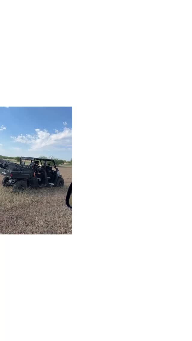 Coming Soon….Muy Pronto…..#pesca #outdoorslife #hunting #fishing #outdoors #explore #956 #rgvlife #ranchopistopesca Coming Soon….Muy Pronto…..#pesca #outdoorslife #hunting #fishing #outdoors #explore #956 #rgvlife #ranchopistopesca