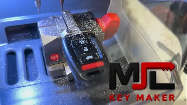 2015 Honda civic all key lost. #honda #2023