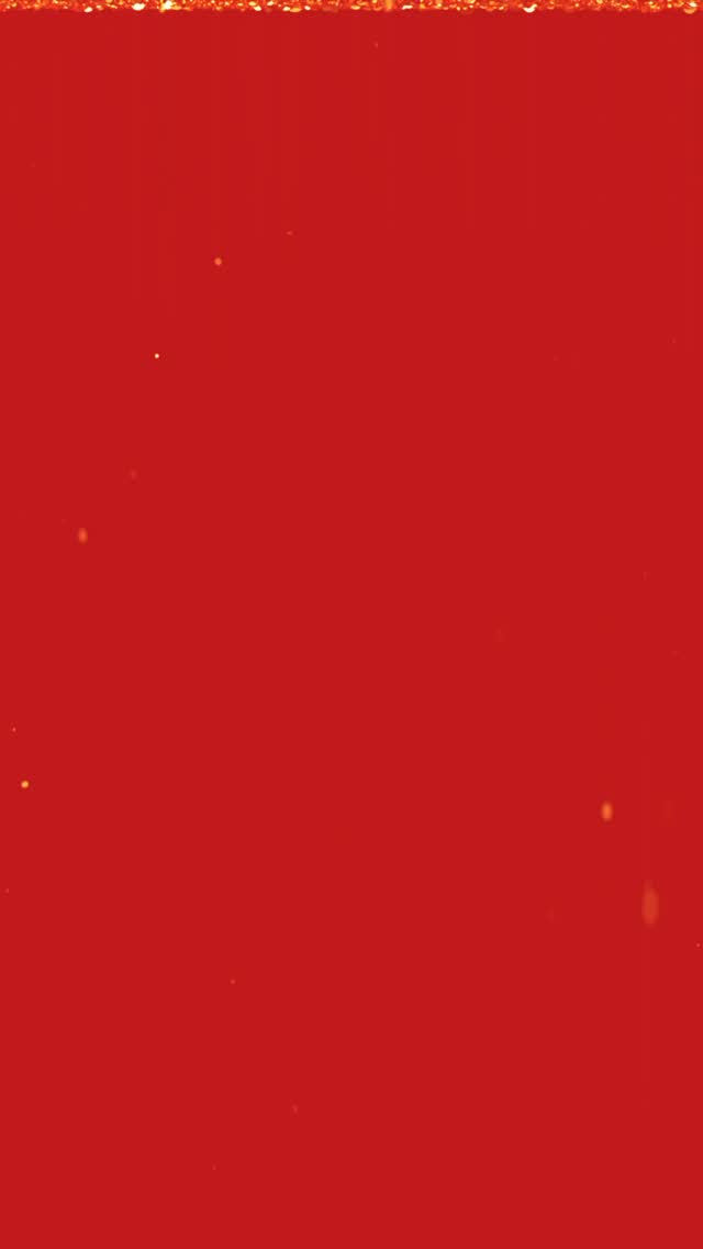 ¡Un paseo lleno de regalos! 🎁✨
Del 19 al 24 de diciembre, hacé tus compras navideñas en Paseo del Jockey y nosotros te invitamos el brindis 🥂🎄
💫 Acumulando tickets de $150.000 o más, te llevás de regalo una botella de champagne Bodegas López para celebrar como se merece.