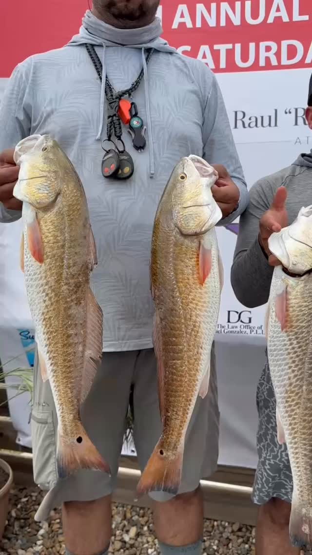 Sat April 11 Port Mansfield @blues_956 Sat April 11 Port Mansfield @blues_956