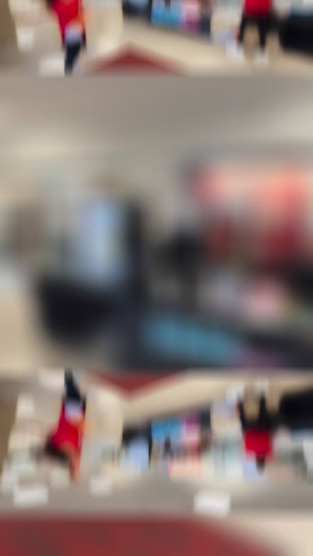 We love what we do 💕 #entrapanuer #smallbiz #popup #boba #dancecompetition