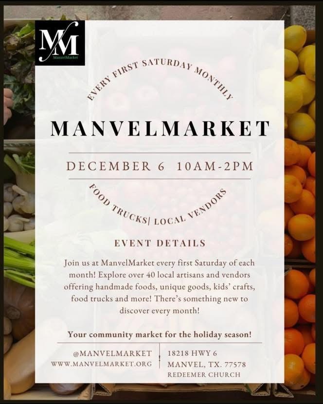 Start of a wonderful Saturday, great weather and local vendors #farmersmarkets #localbusiness #supportlocal #smallbuisness #bbq #boba