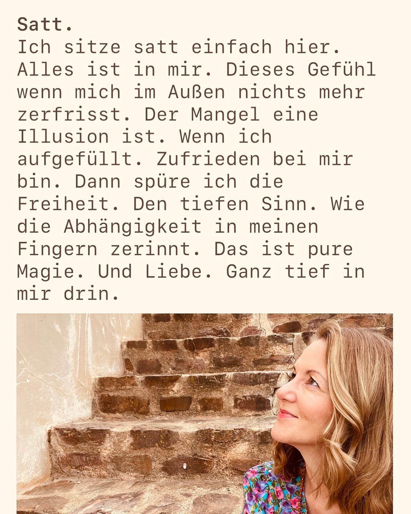 🄼🄾🄾🄳 🄾🄵 🅃🄷🄴 🄳🄰🅈
#happyday #grünertag #mayakalender #portugal🇵🇹 #urlaub #genießen #poesie #meinblickindenhimmel #höhereperspektive #allesistenergie #frequenzen #entdeckerglück #bewusstseinsforschung #higherself #heilung #sattundglücklich #allesistinmir #liebeistüberall #mut #neueslebensjahrichkomme 💫