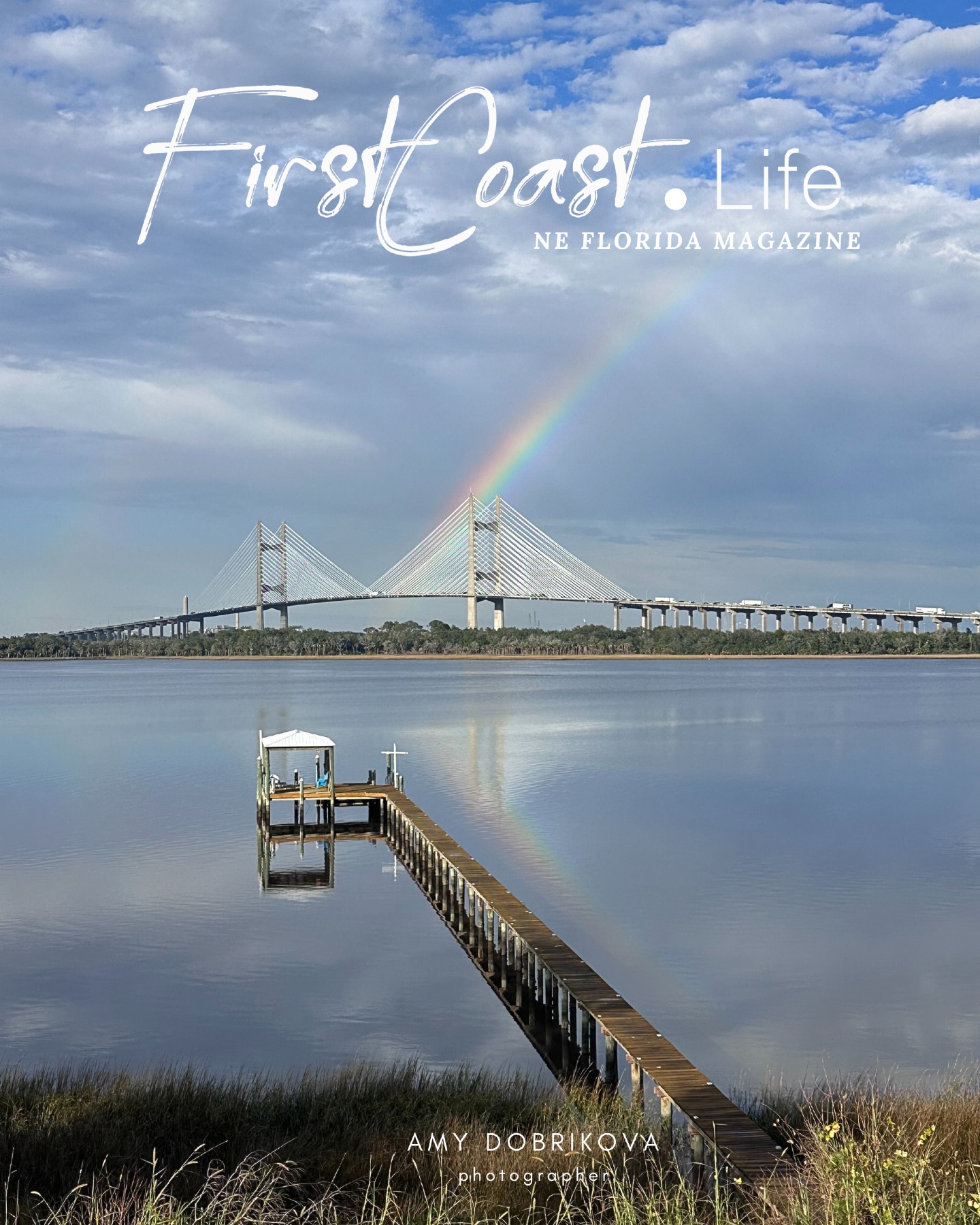 🔥 EVERY COVER TELLS A STORY. INCREDIBLE LOCAL TALE…