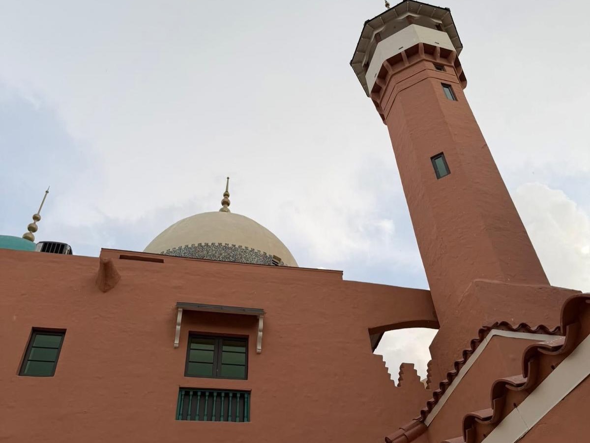 Copperbridge Foundation and City of North Miami was proud to be part of the centennial stories honoring 100 years of Miami’s city presented by Open House Miami, produced by Miami Shores Historic Board and sponsored by the City of Opa-locka at the beautifully restored Opa-locka City Hall this past Saturday. Cities included Miami Shores, Coral Gables, Hialeah, Miami Springs, and North Miami all were represented in this inspiring event, which featured a panel discussion and moderated by Hank Tesler. Notable attendees included the Mayor of Opa-locka John H Taylor Jr. and Christine Rupp from Dade Heritage Trust . It was truly a privilege to be part of such a remarkable occasion.”
@miami_cad
@cbsnews
@pbs
@mdpl1976