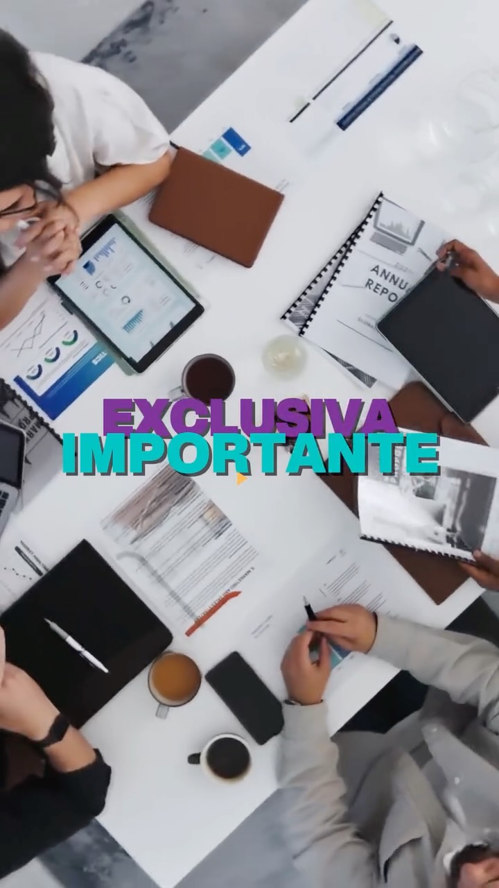 Hay requerimientos que no admiten margen.
Estructuras climatizadas, respaldo energético propio y montaje completo en terreno real, ejecutado en pocas horas.
Este tipo de operaciones no se resuelven con intención.
Se resuelven con capacidad.
Planificación clara.
Logística coordinada.
Ejecución controlada.
Cuando el nivel es alto, el método importa.
Si tu marca necesita algo que funcione desde el primer minuto, conversemos.
➡️ info@rqmarketing.com
RQ Marketing & Events. 🚀